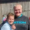 melissaschill2 - @melissa.schill - TikTok