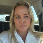 @melissaschill_ - Instagram