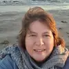 melissaschillergo - @melissaschillergo - TikTok