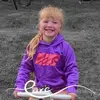melissaschilling33 - @melissaschilling33 - TikTok