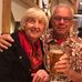 Mel Schlueter - Facebook