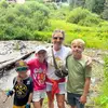 Melissa Schlueter562 - @melissa865409 - TikTok
