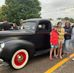 Melissa Schlueter - Facebook