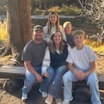 Melissa Schlueter - @mschlueter1025 - Instagram