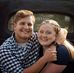 Melissa Schlueter - Facebook