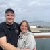 Melissa Schlueter Clayton - Facebook