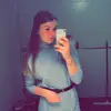 melissa_schlueter - @melissa.schlueter - TikTok