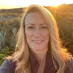 Melissa Schlueter-Goddard - @melissag2016 - Instagram