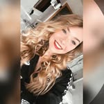 Melissa Schlüter - @melissa_schlueter_ - Instagram