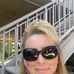 Missy Harter-Schlueter - Facebook