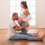 MELISSA - @melissaschmitt.36 - Instagram