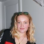 MELISSA - @melissaschmittling - Instagram