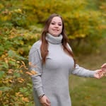 Melissa | Mamabusiness🌸 - @melissa._.schmitz - Instagram