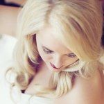 Melissa Schmit - @mlundschmit - Instagram