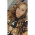 Melissa Schmit - Facebook