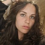 Mélissa Schmit - @melischmit - Instagram