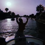 Melissa Schmit - @melschmit - Instagram