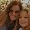 Melissa Schmit - @melissaschmit06 - TikTok