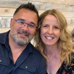 Melissa Schmit - @schmit.mel - Instagram