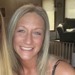 Melissa Schmit - @melissa_schmit1 - Instagram