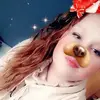Melissa Schmit - @melissaschmit0 - TikTok