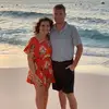 Melissa Schmit - @melissaschmit1 - TikTok