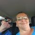 Melissa Schmit - Facebook