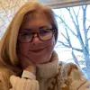 Melissa Schmit - @melissaschmit2021 - TikTok