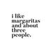 Melissa Schmit - Facebook