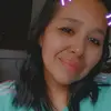 Melissa Schmit - @dangitmelll - TikTok