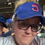 Melissa Schmit Werth - @mwerth1975 - Instagram