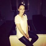 Melissa Schmitt - @melissaschmitt2 - Instagram