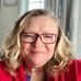 Melissa Schmitt - Facebook