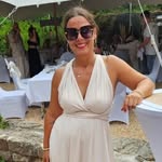 Melissa Schmitt - @melissa.schmitt.942 - Instagram