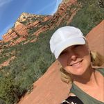 Melissa Schmitt - @melissa.schmitt.716 - Instagram