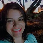 Melissa Schmitt - @melissaschmitt.melissa - Instagram