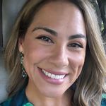 Melissa Schmitt - @melissa.schmitt555 - Instagram