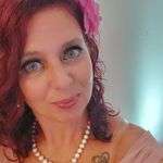 Melissa Schmitt - @melissa.schmitt.731 - Instagram