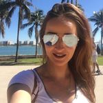 Melissa Schmitt 🇫🇷🇺🇸 - @melissa_schmitt_1 - Instagram