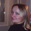 melissa schmittling - @melissaschmittling - TikTok