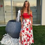 Melissa Schmitz - @schmitz_melissa_ - Instagram