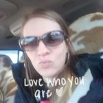 Melissa Schmitz - @melissa.schmitz.9803 - Instagram