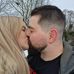 Melissa Schmitz - Facebook