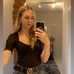 Melissa Schmitz - Facebook