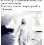 Melissa Schnitz - Facebook