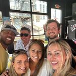 Melissa Schnitz - @melissaschnitz12 - Instagram