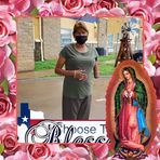 Melissa Schnitz - Facebook