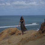Melissa Schnitzerling - @melissa.schnitzerling - Instagram