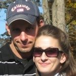 Melissa Fedele-Schopp - @sissy_schopp - Instagram
