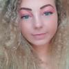 Mélissa Schopp - @melissaschopp2 - TikTok